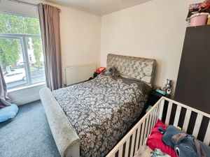 Bedroom 1- click for photo gallery